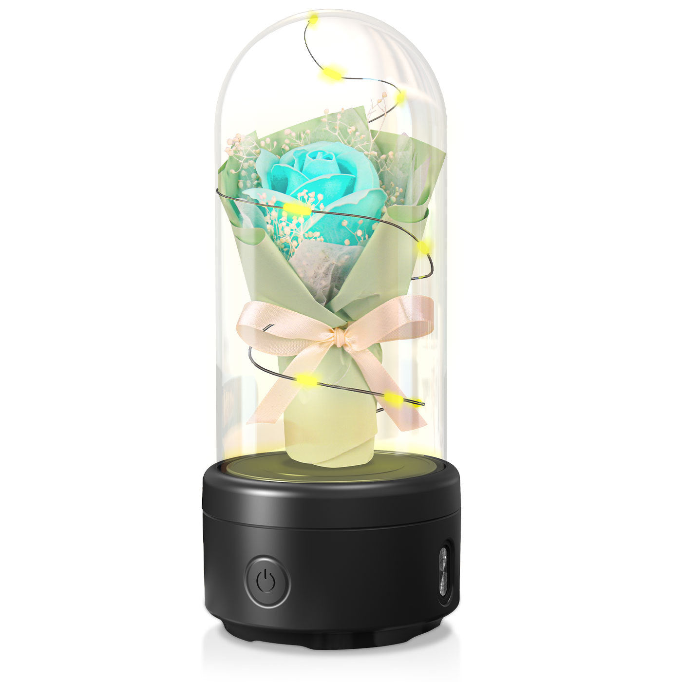 StanceRose® Bouquet Speaker