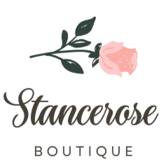 StanceRose